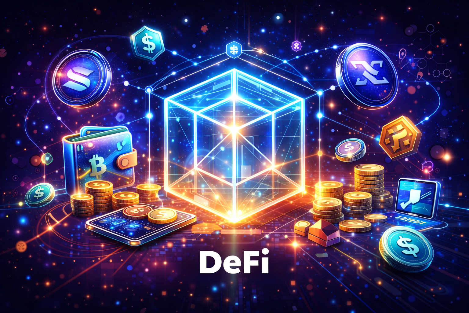 Aster Drops USD1 Perps: Zero‑Fee Farming, WLFI Bait, and a Stablecoin Shuffle