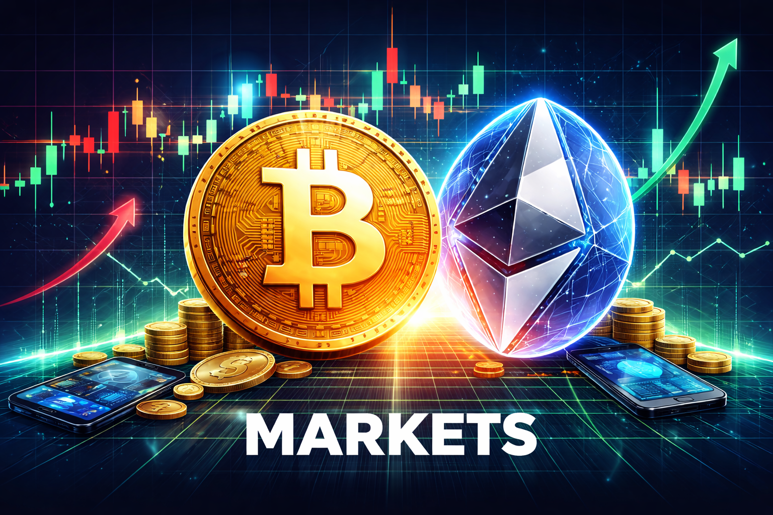 SOL's Schrödinger's Chart: Both Bullish and Bearish Until Someone Actually Buys Something