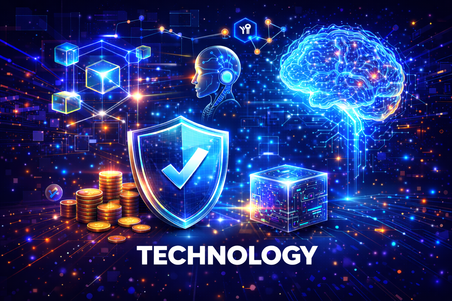 Claude Goes Full Degen: AI Bots Are Now Rug-Pulling Polymarket's Probabilities