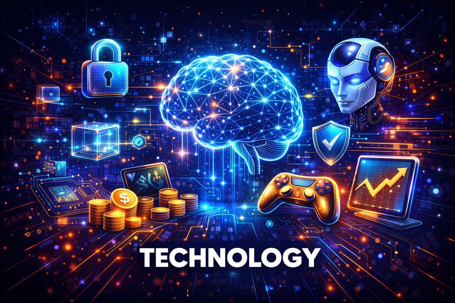 Quantum Batteries: When Bigger Actually Means Faster – Aussie Lab Cracks the Code in a Femtosecond